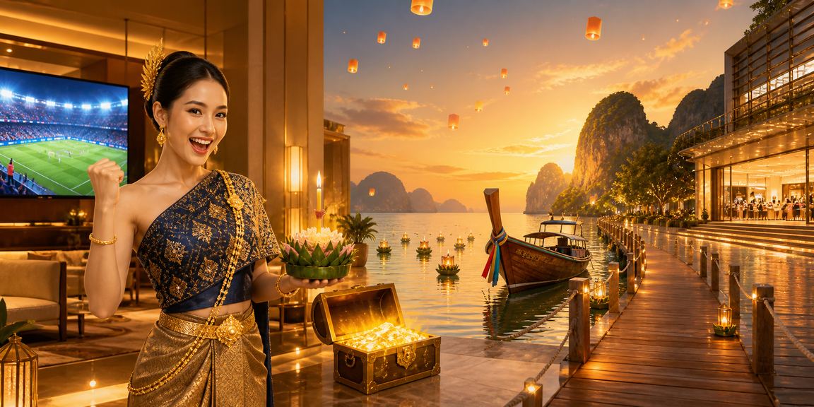 all1