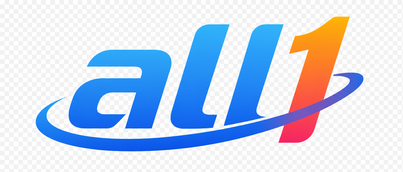 all1